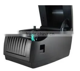 Bizsoft Good quality GP-3150T label printer