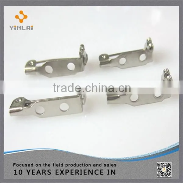 20mm Safe Fibulae pins