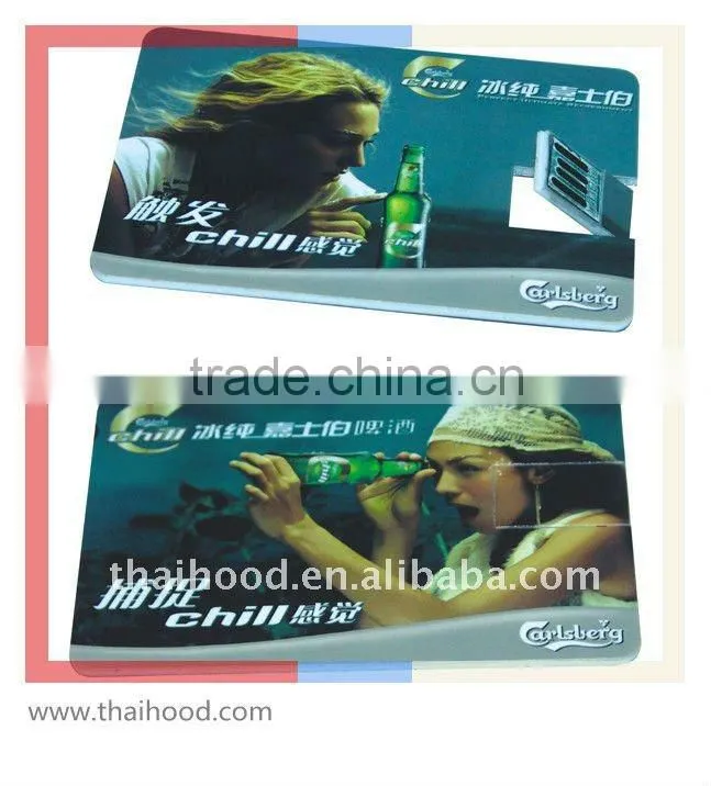 Popular USB flash drive card usb memory flash