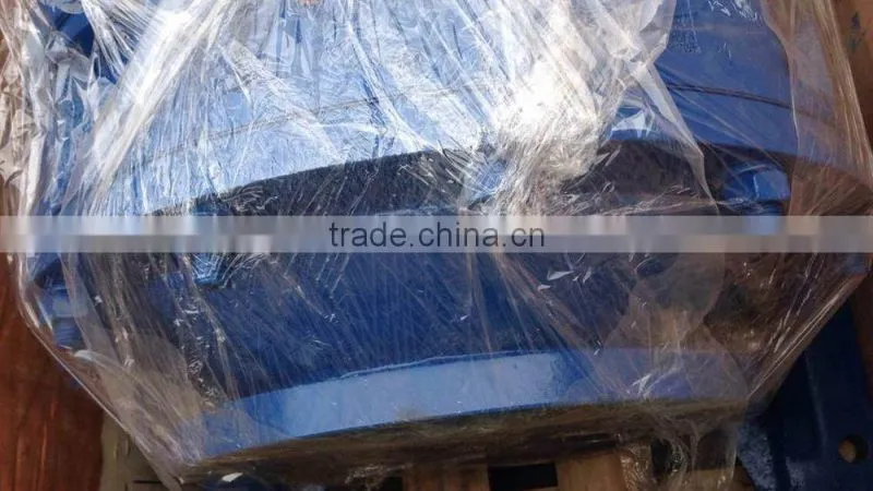 HOT SALE!!! WOSEN Cycloidal gear unit with good quality