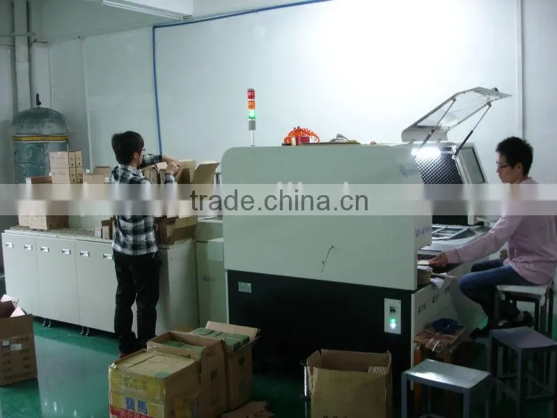 energy saving UL T8 to T5 fluorescent lamp holders