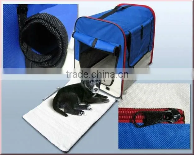New Pet Products for 2013