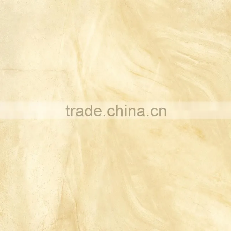 High quality reasonable price ceramic tile, living room floor tile,