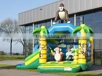 Alibaba China best price durable water park toys