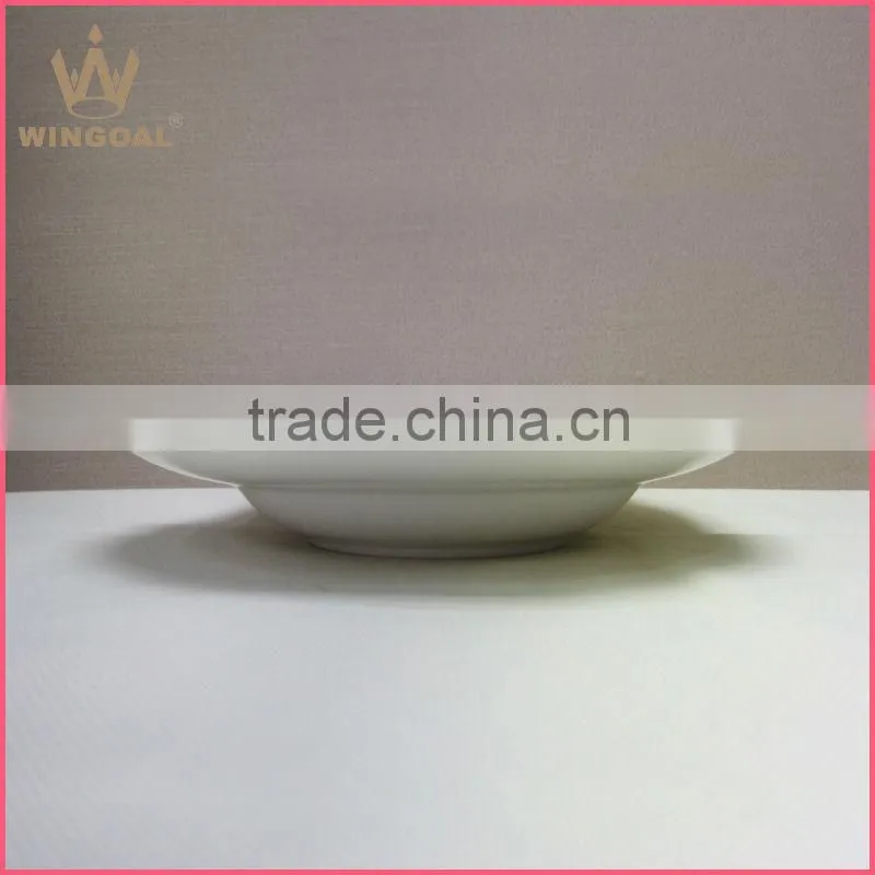 porcelain square dinnerware sets