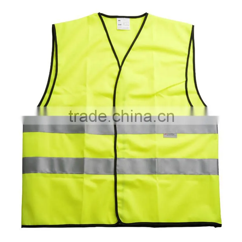 3M Safety Vest Yellow 3M Construction Safety Vest 3M safety vests reflective