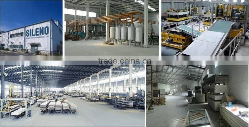 China Top Supplier High Quality Quartz Solid Surface/quartz Product/quartz Stone
