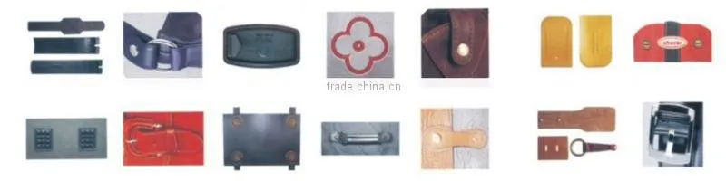 NT 210D Electronic pattern sewing machine