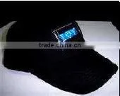 hot sell-led message cap