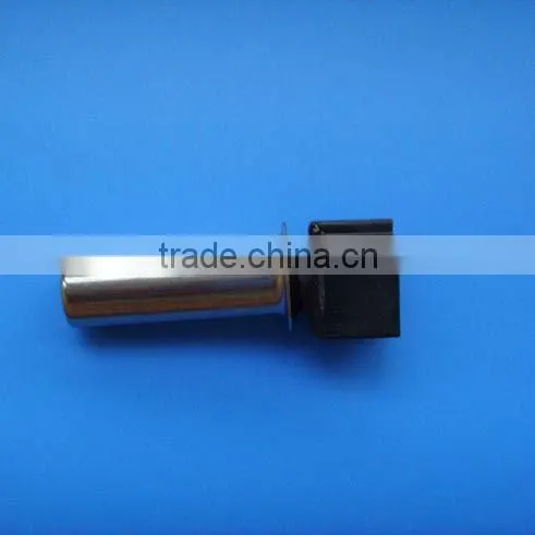 Temperature Sensor 0-10v