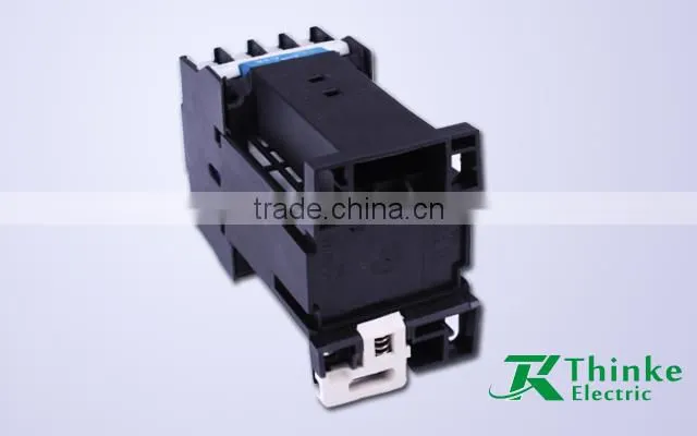 LP1D1810 Direct Current Contactor DC