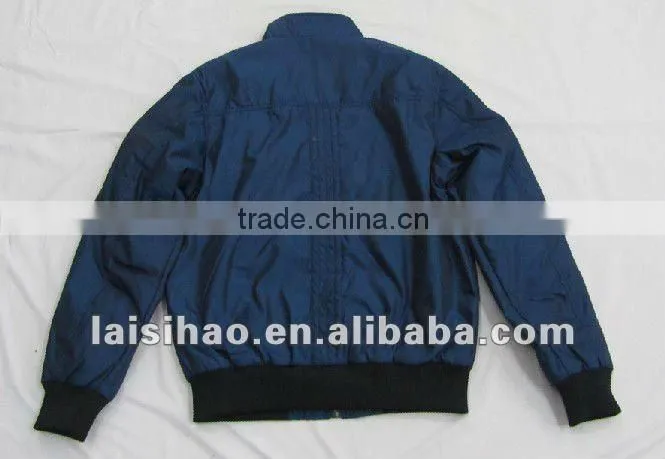 new latest coats design for men