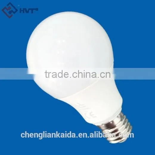 2016 factory supply led light lamp led bulb light