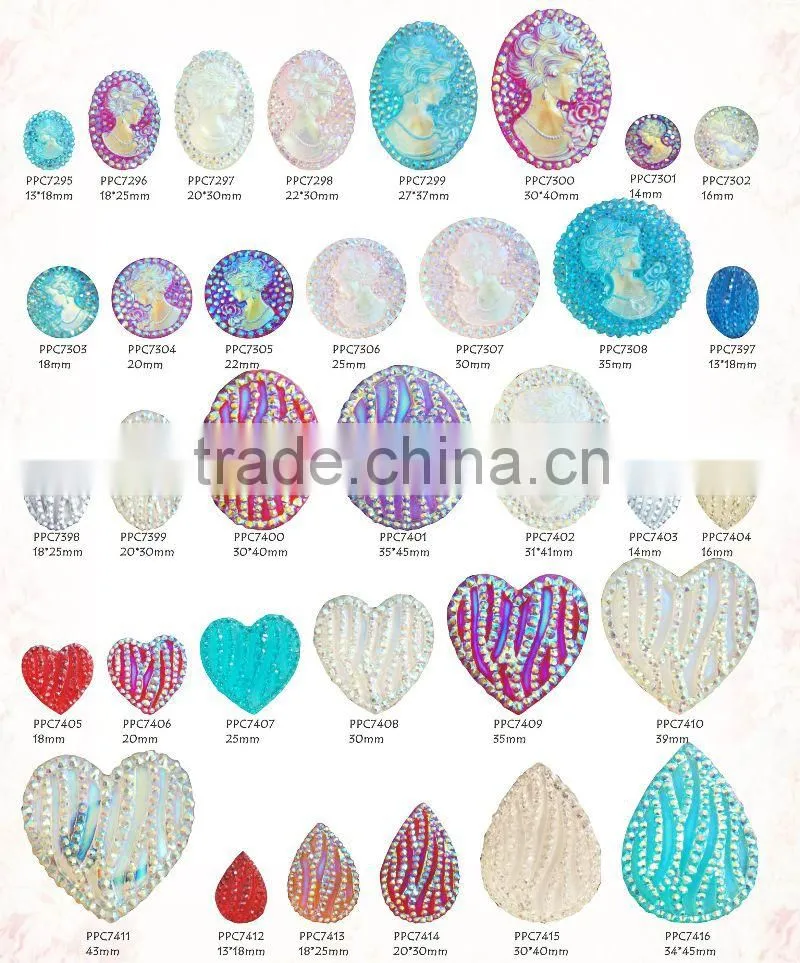 Wholesale artificial stone resin sink