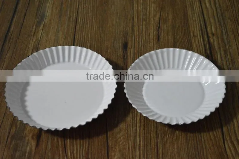 stainless steel plate