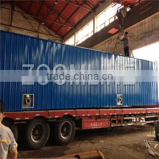asphalt melting equipment on sale with reliable quality