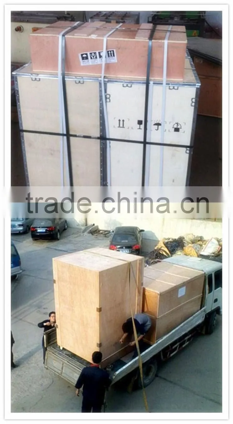Electric Coin Cell Crimping Machine for CR20XX button cells / crimping machine for sale
