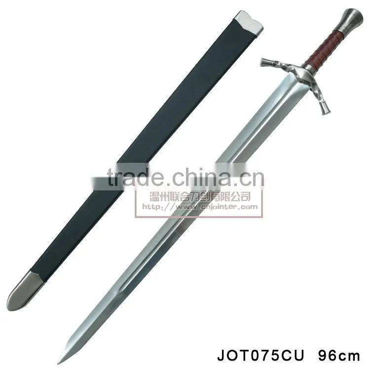Wholesale Movie Swords lord of the rings JOT075CU