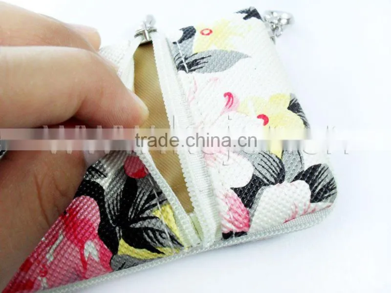tempting Hot soft Leather flip Phone back cover case for Samsung galaxy S5 I9600 New Products