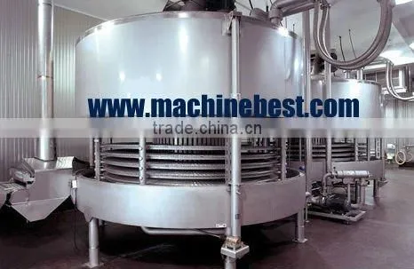 Baking Oven