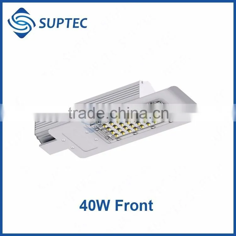 30 40 60 90 120 150 Watt LED Street Light Outdoor IP65 Price List