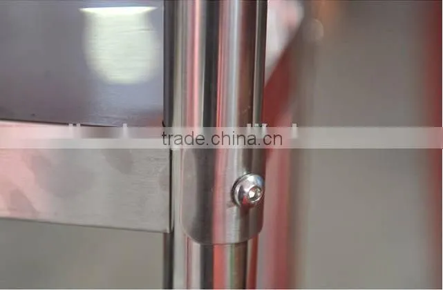 Stainless Steel Work table For Sale,Customized Stainless Steel Work table With Undershef