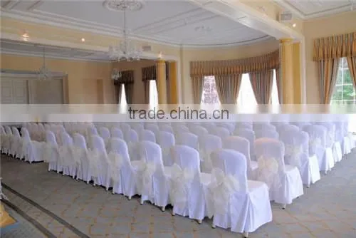 Dining Chair Cover