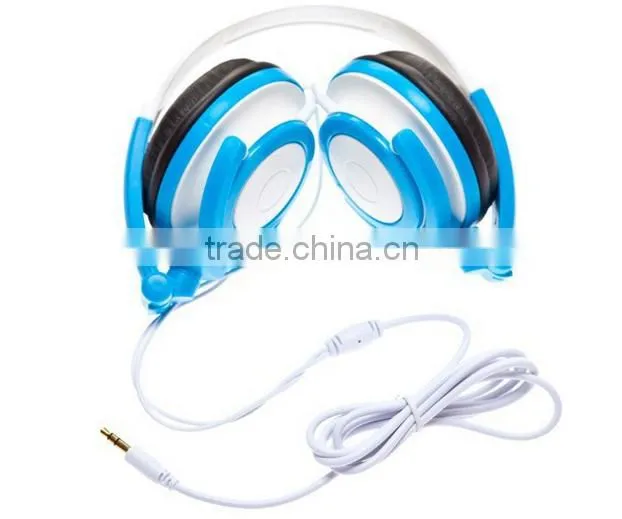 Best sale headphones for kids