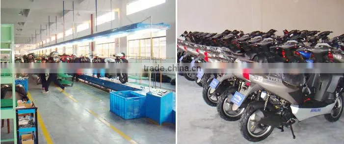 motobikes for sale/motorcycle gasoline scooter/scooters for sale