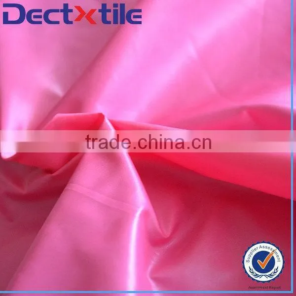 Chinese nylon jersey lining fabric nylon printed fabric from China manufacturer