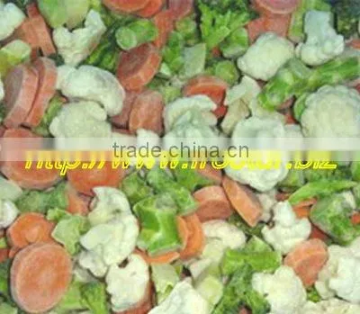 Best sale frozen cauliflower