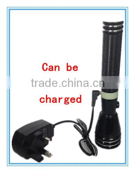 Hot sale top quality best price men flashlight toy