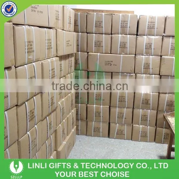 2016 Plastic Rubber Coated Promotional Pen