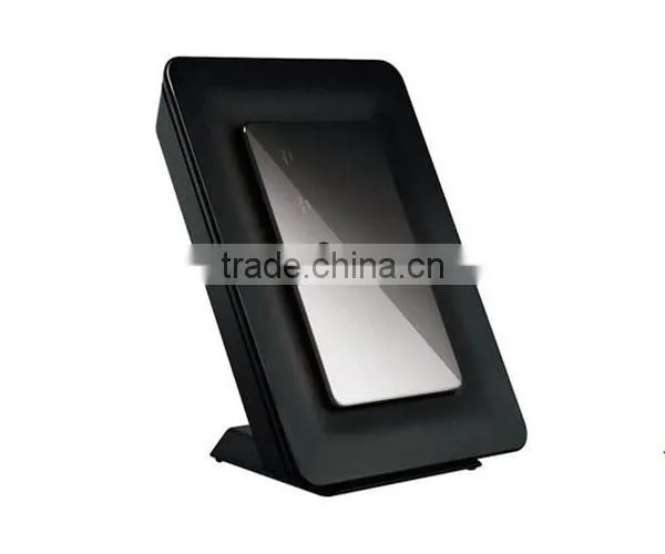 huawei e960 3g 4 lan port wireless usb router