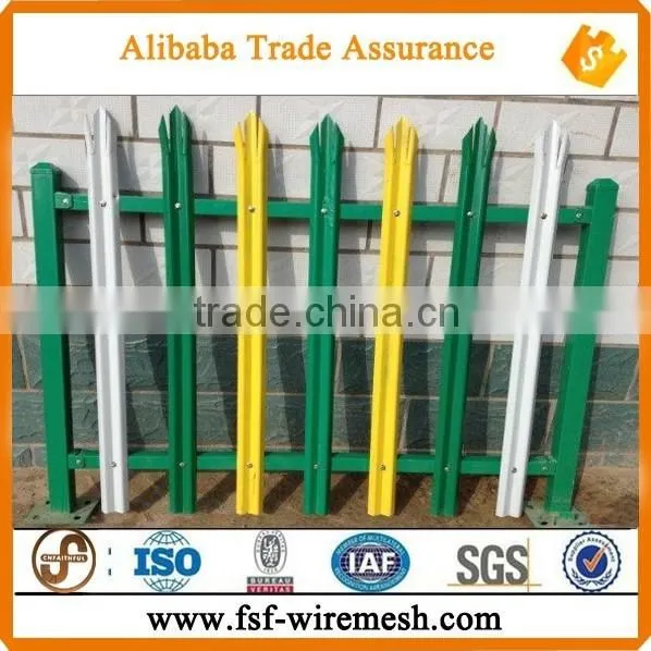 Hot sale low price razor barbed wire (manufacturer)
