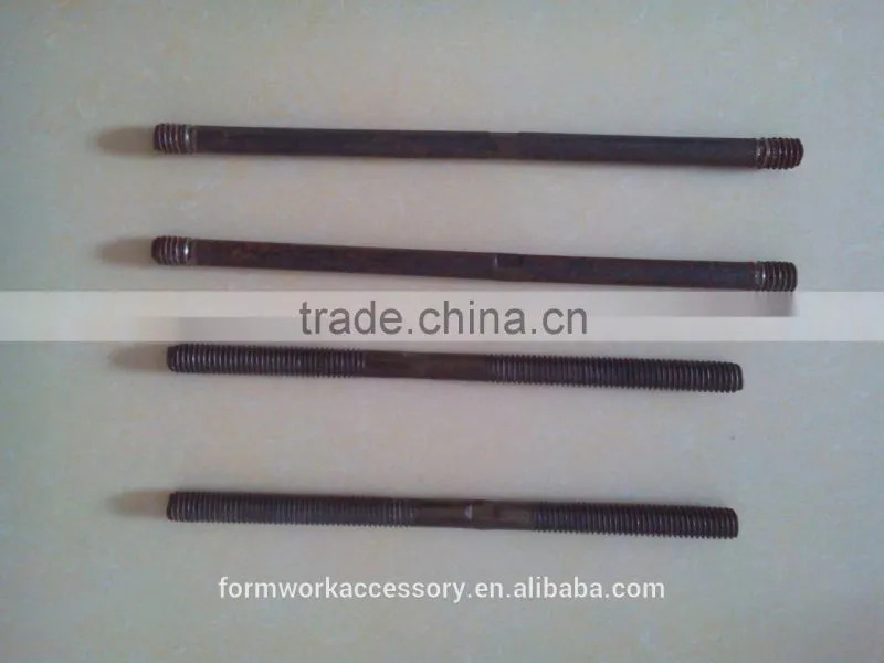 Concrete Formwork Outer Unit D Form Tie