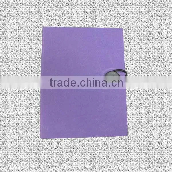 wholesale photo album