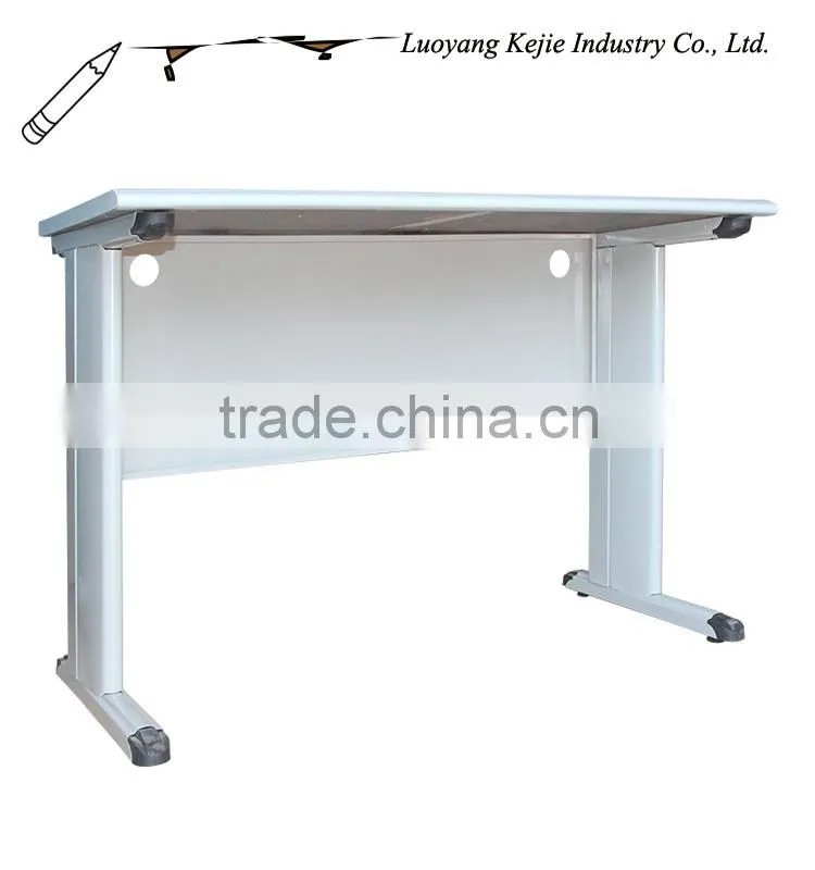 Office Furniture computer desk furniture metal executive desk