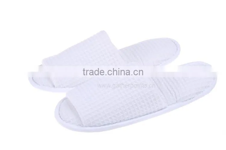 2015 Cheap Hotel Guest EVA Disposable Slippers Sexy Summer Slippers