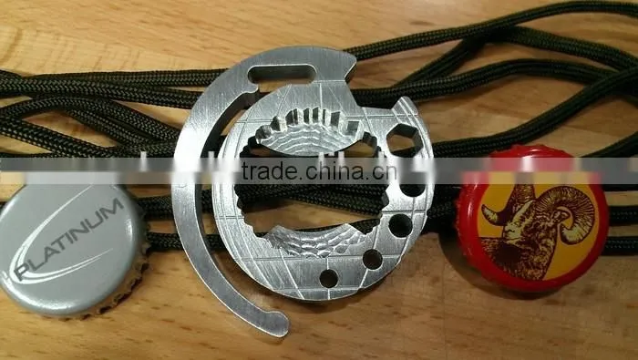 bottle opener key chaine bottle opener promotional original custom shape bottle opener