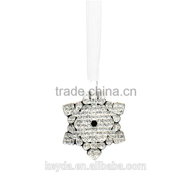 factory direct new products parties supplies christams decorations