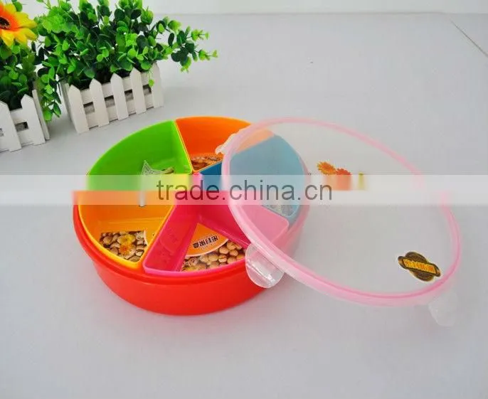 mini candy jars wholesale/bottle/box on sales/plastic sweet candy jar/plush candy jar