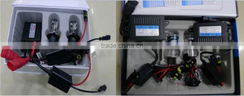 PSX26W, Xenon bulbs, HID light, 35W,12V, newest xenon special bulb
