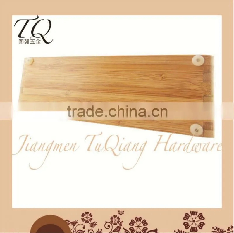 Antique Square Double Side decorative mirrors wholesale