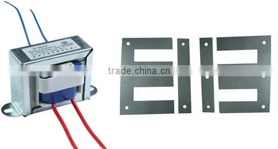 Reliable high evalution industrial laminating machine manufacture
