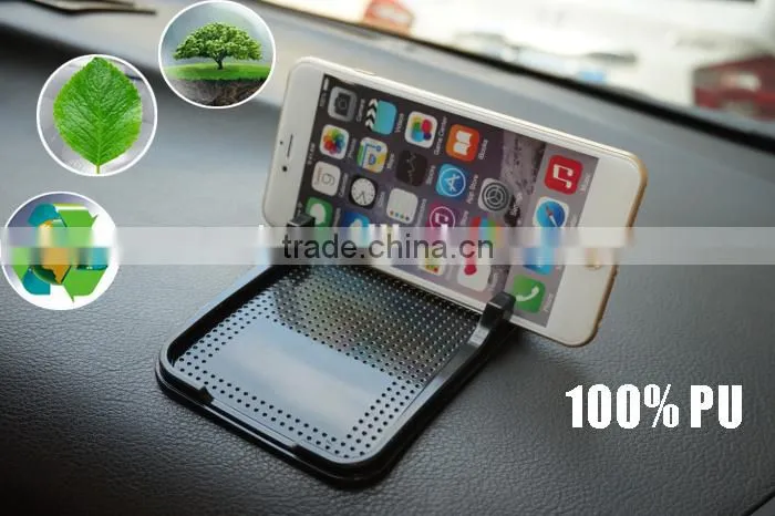accessories for car