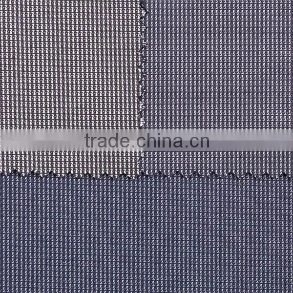 SDL21262 Dobby Garment Textile For Sale