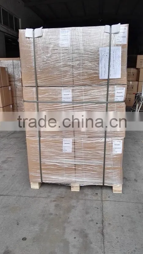 electrostatic chimney filter bag,P84 filter bag,Dia130*3600mm