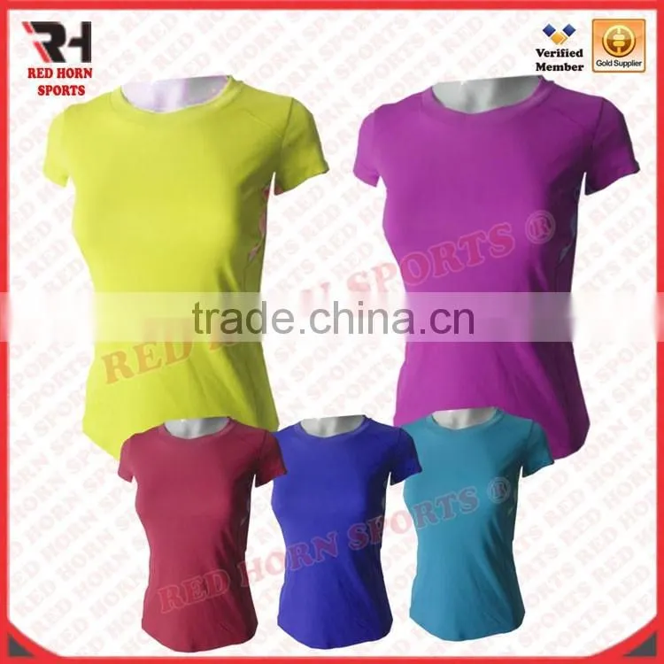 Mens Short Sleeve Cycling Coolmax Jersey, Breathable Cycling Jersey