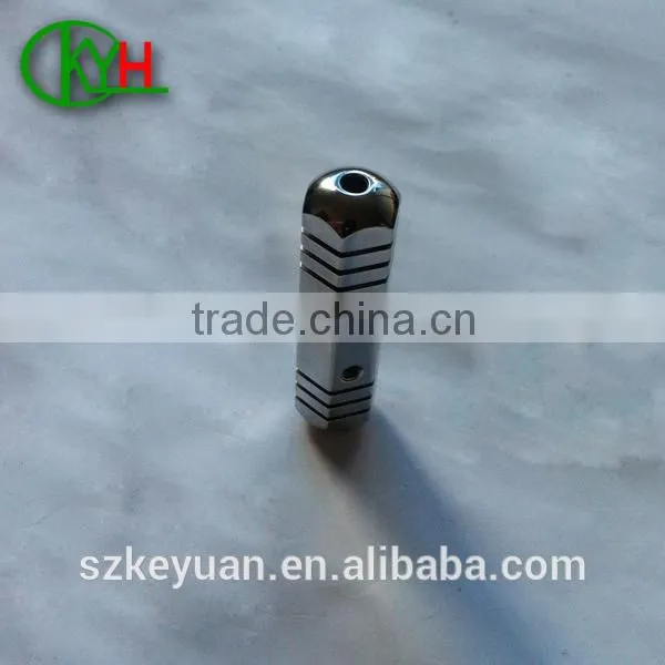 KYH-1100 cnc machining automotive spare part manufacturers